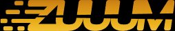 ZUUM